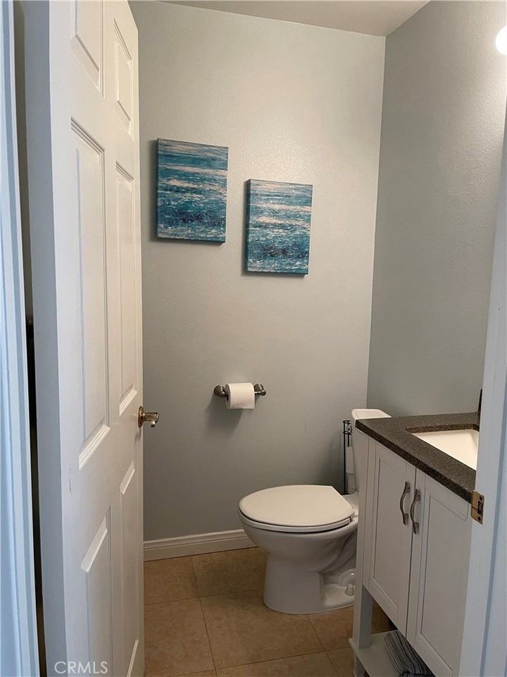 10000 Reseda Blvd #A - Photo 4 of 16