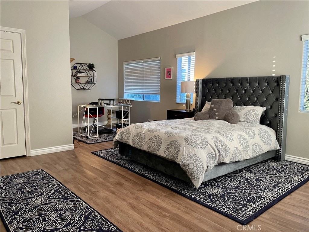 10000 Reseda Blvd #A - Photo 5 of 16