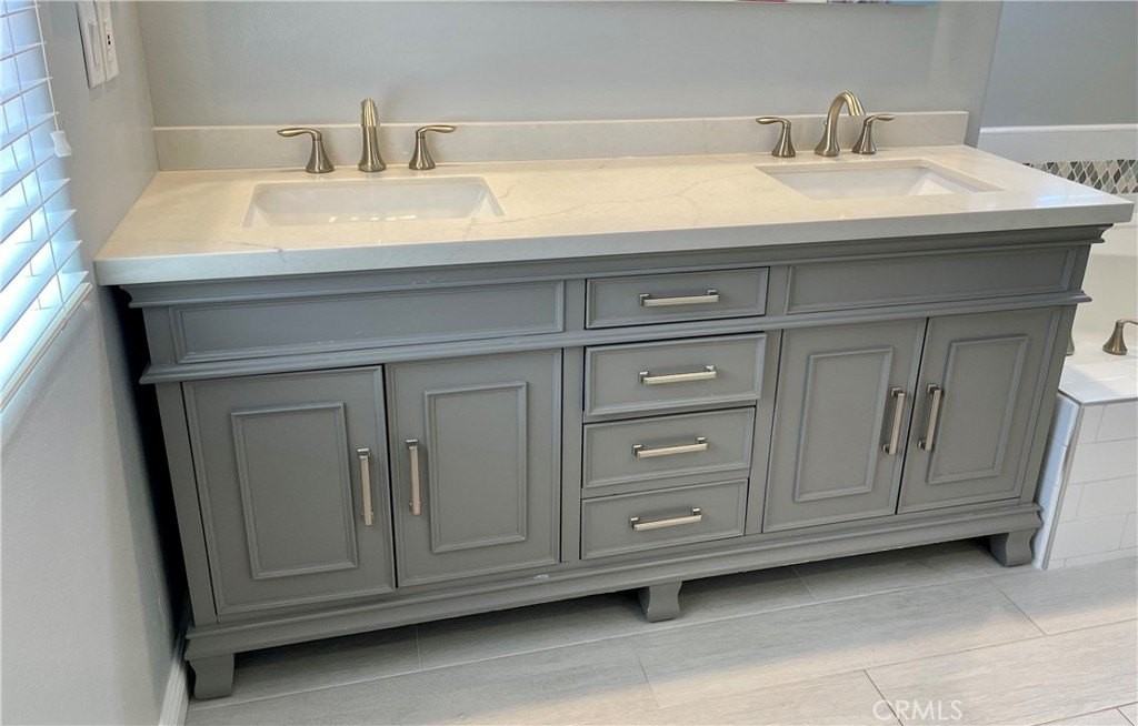 10000 Reseda Blvd #A - Photo 6 of 16