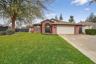 4507 Sealion Ln - Photo 1 of 1