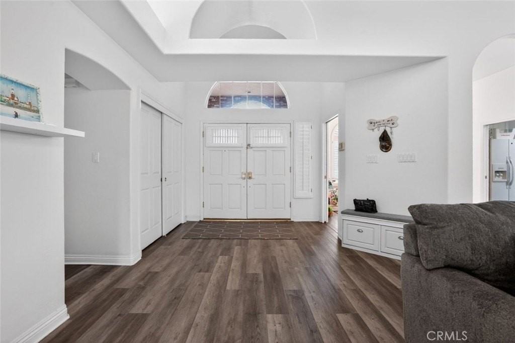 4507 Sealion Ln - Photo 4 of 30