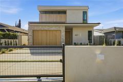 4827 Stansbury Ave - Photo 1 of 1