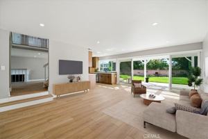 featured image of 1613 Darcy Ave