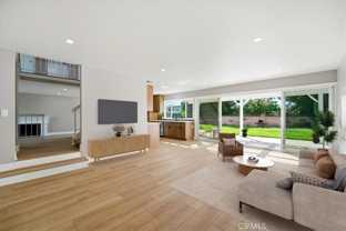 1613 Darcy Ave - Photo 1 of 1