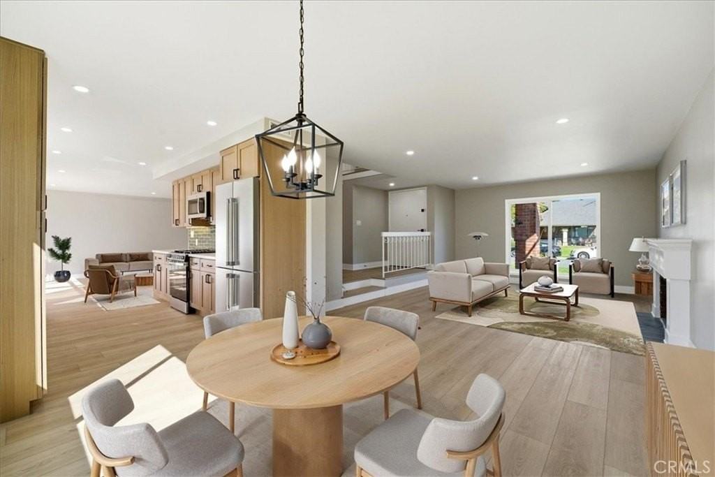 1613 Darcy Ave - Photo 2 of 50