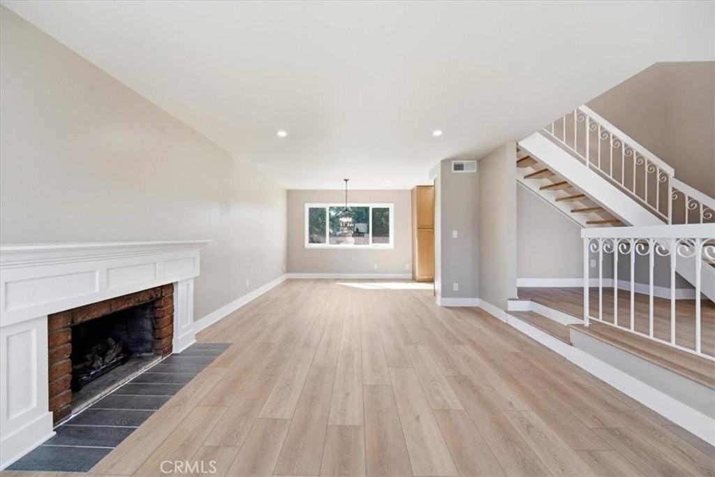 1613 Darcy Ave - Photo 6 of 50