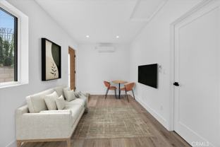 7053 Fallbrook Ave - Photo 1 of 1