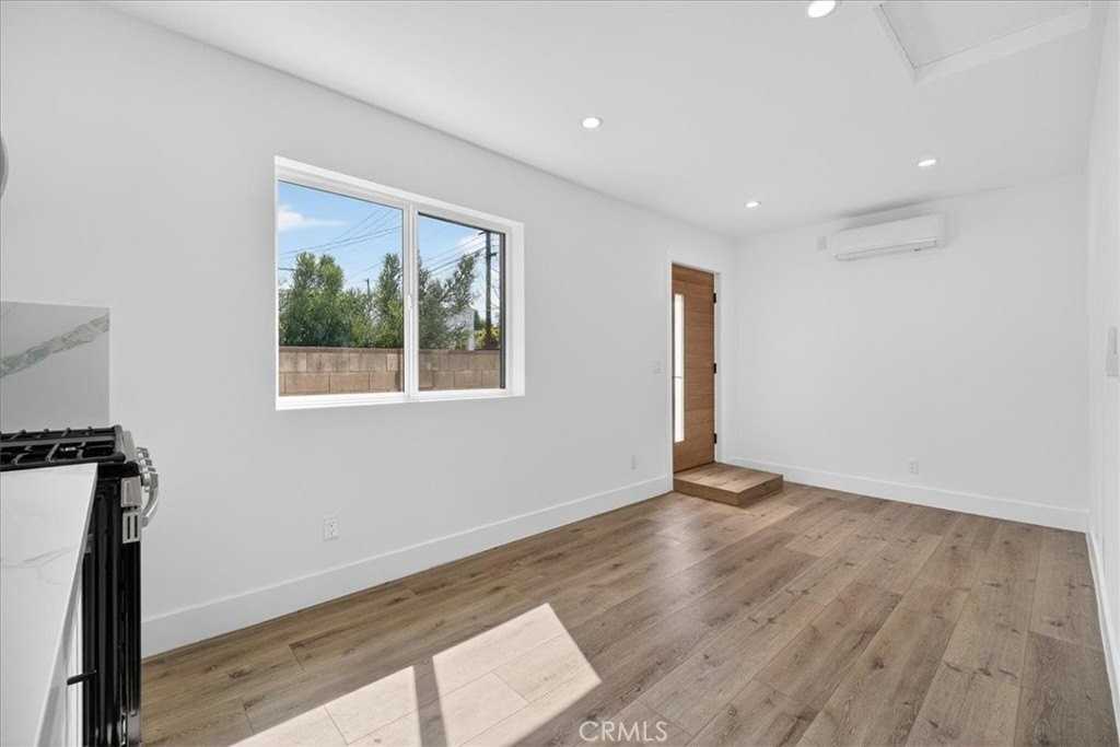 7053 Fallbrook Ave - Photo 3 of 16