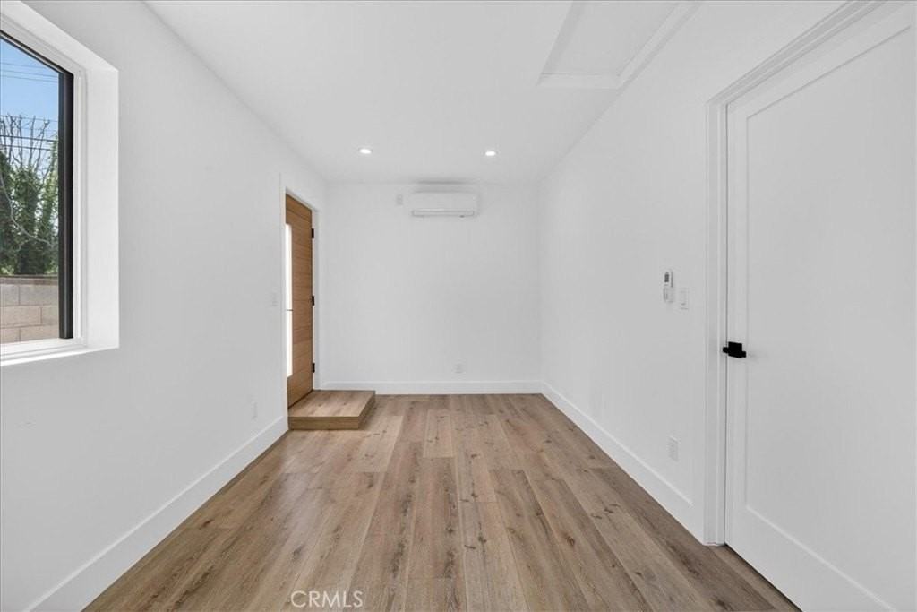 7053 Fallbrook Ave - Photo 4 of 16