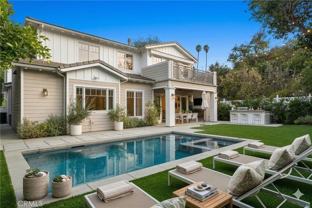 4151 Greenbush Ave - Photo 1 of 1