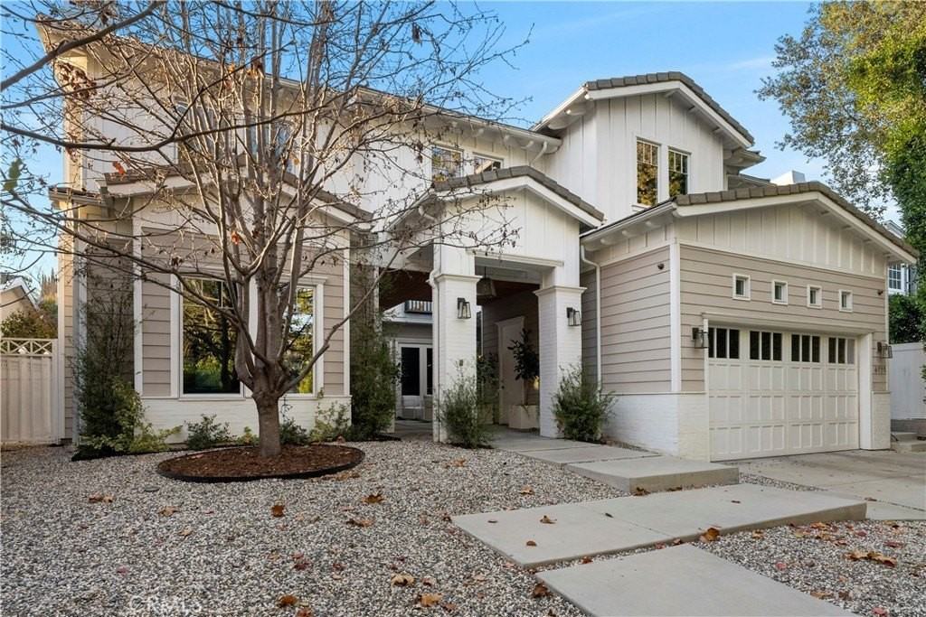 4151 Greenbush Ave - Photo 5 of 46