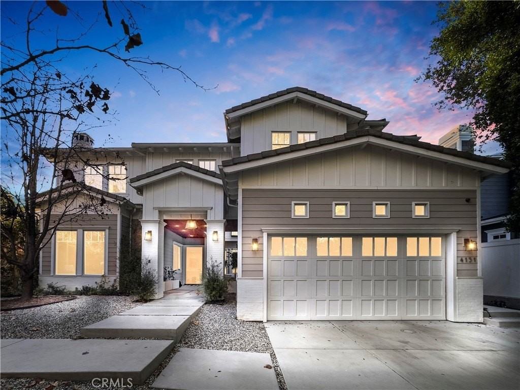 4151 Greenbush Ave - Photo 6 of 46