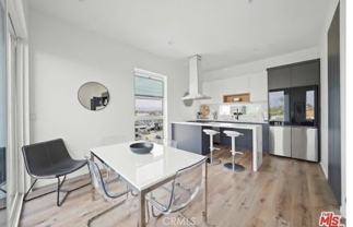 4537 W 16th Pl #1-2 - Photo 1 of 1