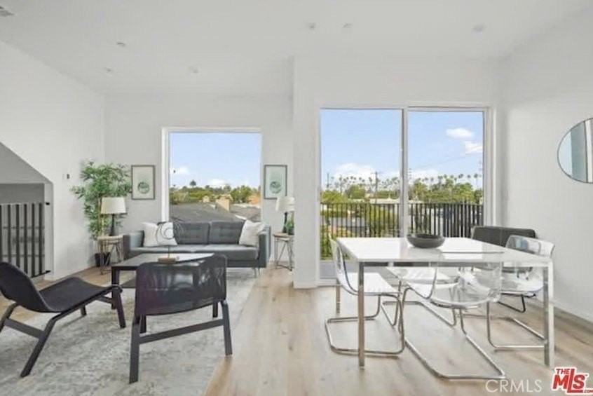 4537 W 16th Pl #1-2 - Photo 2 of 17