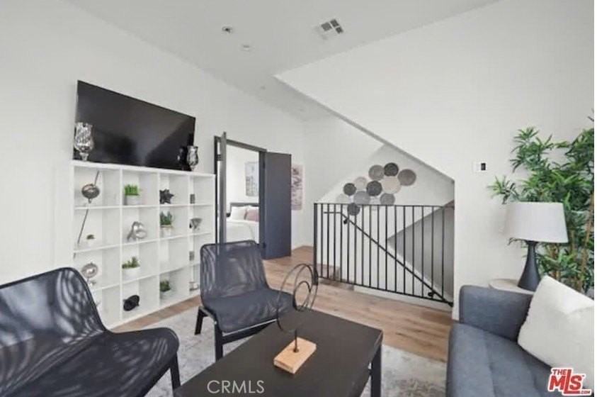 4537 W 16th Pl #1-2 - Photo 4 of 17