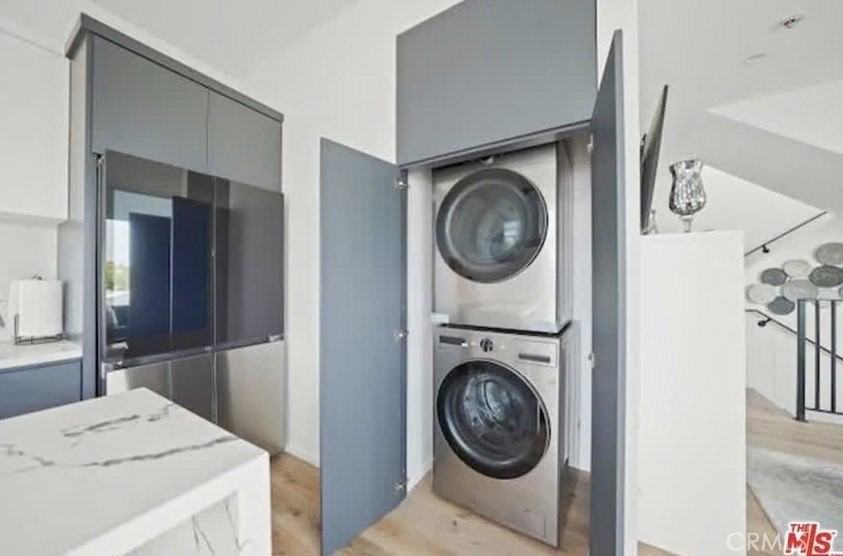 4537 W 16th Pl #1-2 - Photo 7 of 17