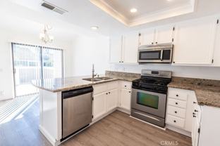 47 Clover Ln - Photo 1 of 1