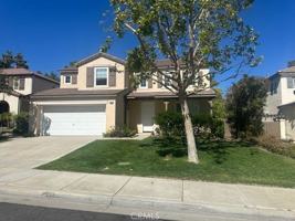 featured image of 43644 Savona St