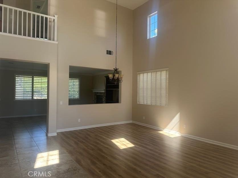 43644 Savona St - Photo 2 of 24