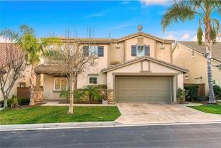 28279 Crosby St - Photo 1 of 1