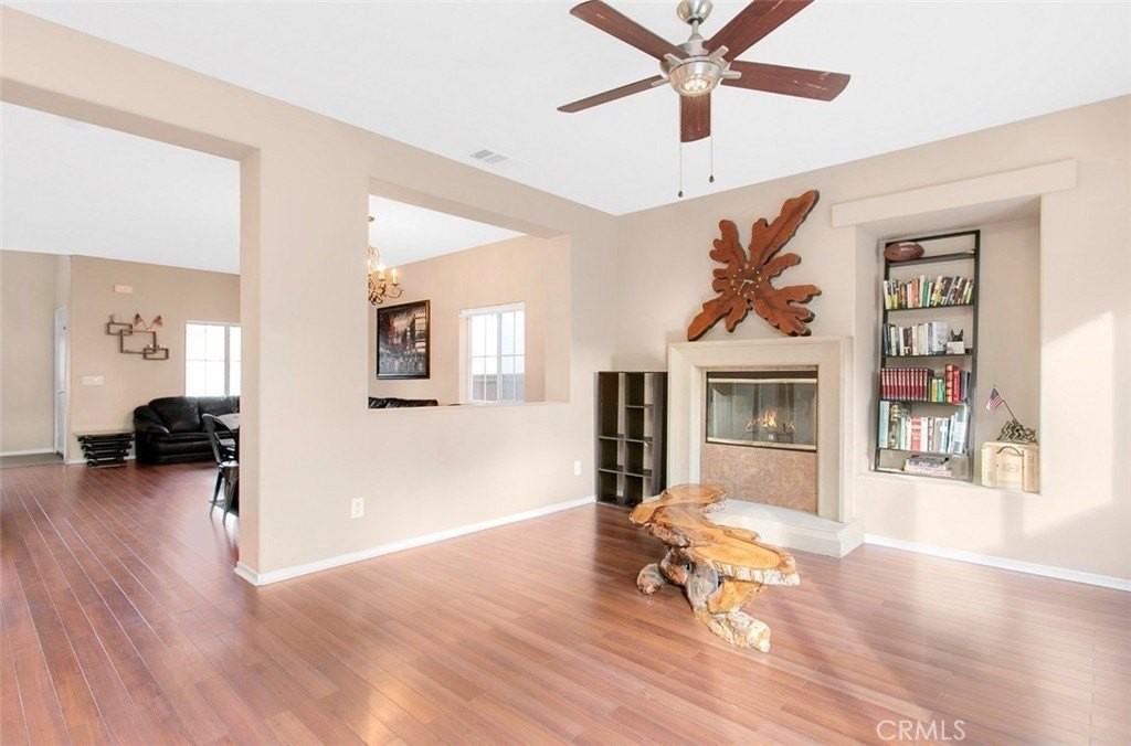 28279 Crosby St - Photo 4 of 18