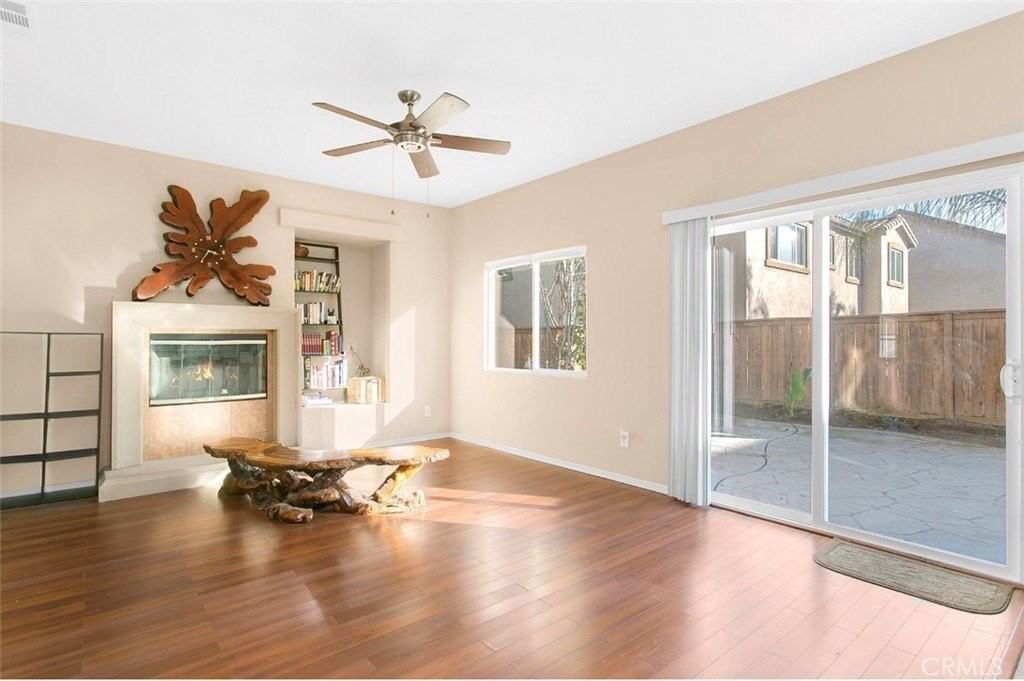 28279 Crosby St - Photo 5 of 18