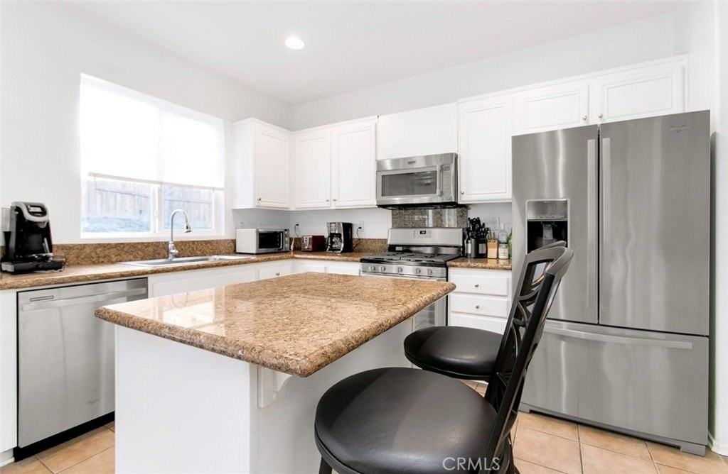 28279 Crosby St - Photo 7 of 18