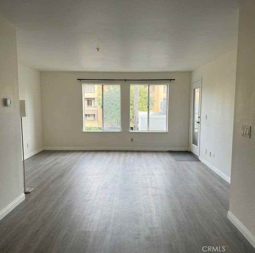 8889 Caminito Plaza Centro #7240 - Photo 4 of 8