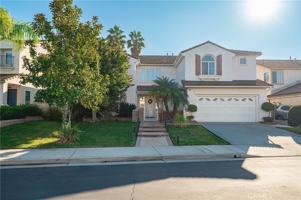 featured image of 19366 Fortune Pl