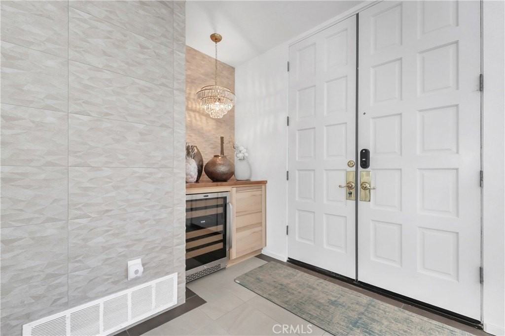 71620 Halgar Rd - Photo 5 of 41