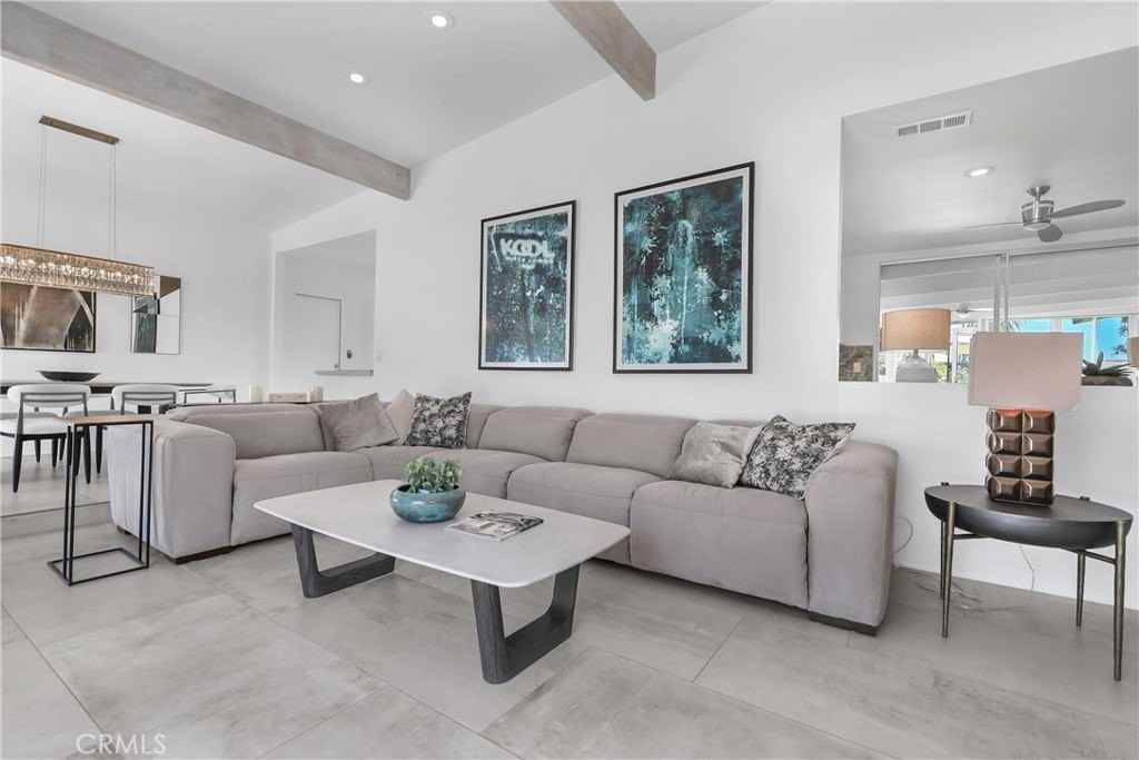 71620 Halgar Rd - Photo 6 of 41