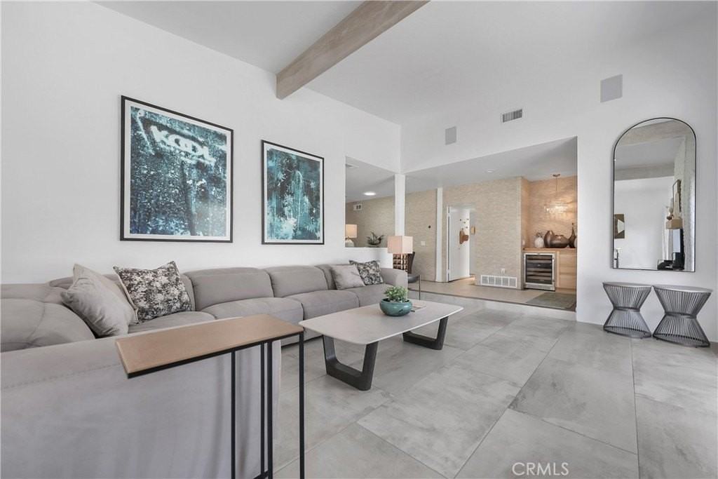 71620 Halgar Rd - Photo 7 of 41