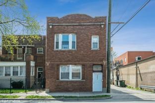 3943 W Addison St - Photo 1 of 1