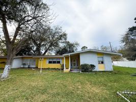 featured image of 4011 Dryden Rd #1