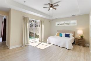 1757 Tarpon Bay Dr S Unit 57 #57 - Photo 1 of 1