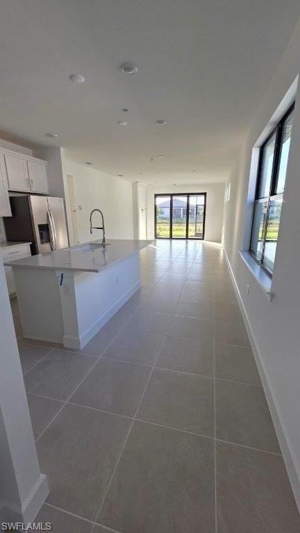 20254 Hartford Blvd - Photo 2 of 10