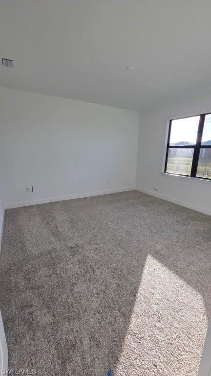 20254 Hartford Blvd - Photo 5 of 10