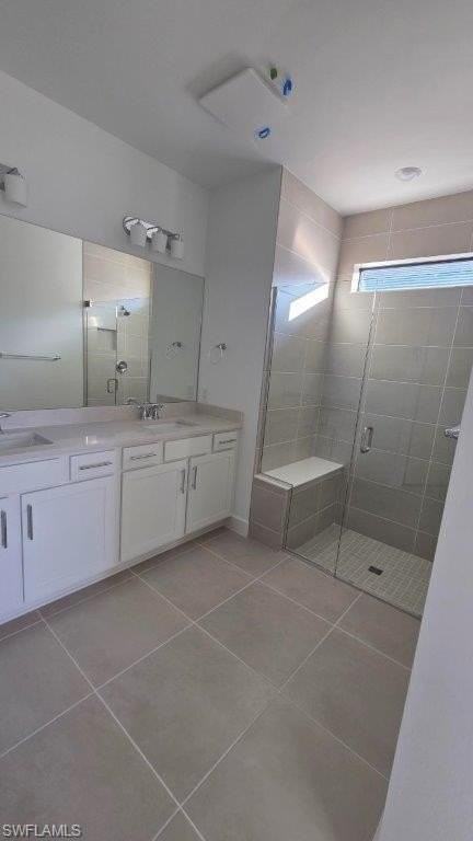 20254 Hartford Blvd - Photo 6 of 10