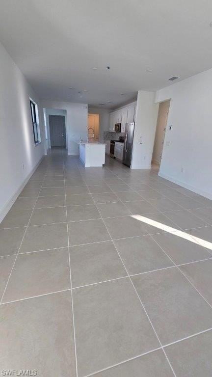 20254 Hartford Blvd - Photo 7 of 10