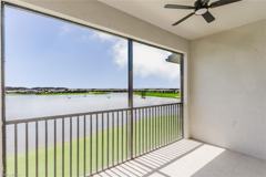 5583 Double Eagle Cir Unit 4144 - Photo 1 of 1