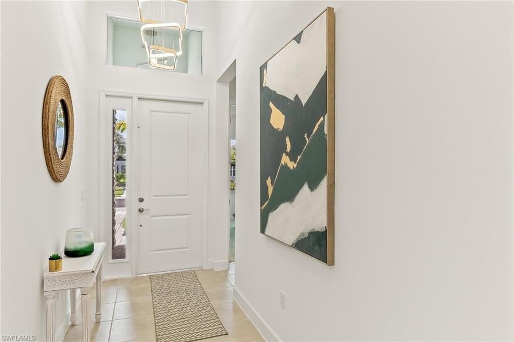 12349 Dahlia Ct - Photo 2 of 40