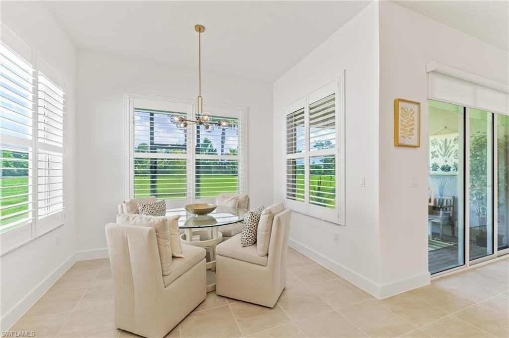 12349 Dahlia Ct - Photo 7 of 40