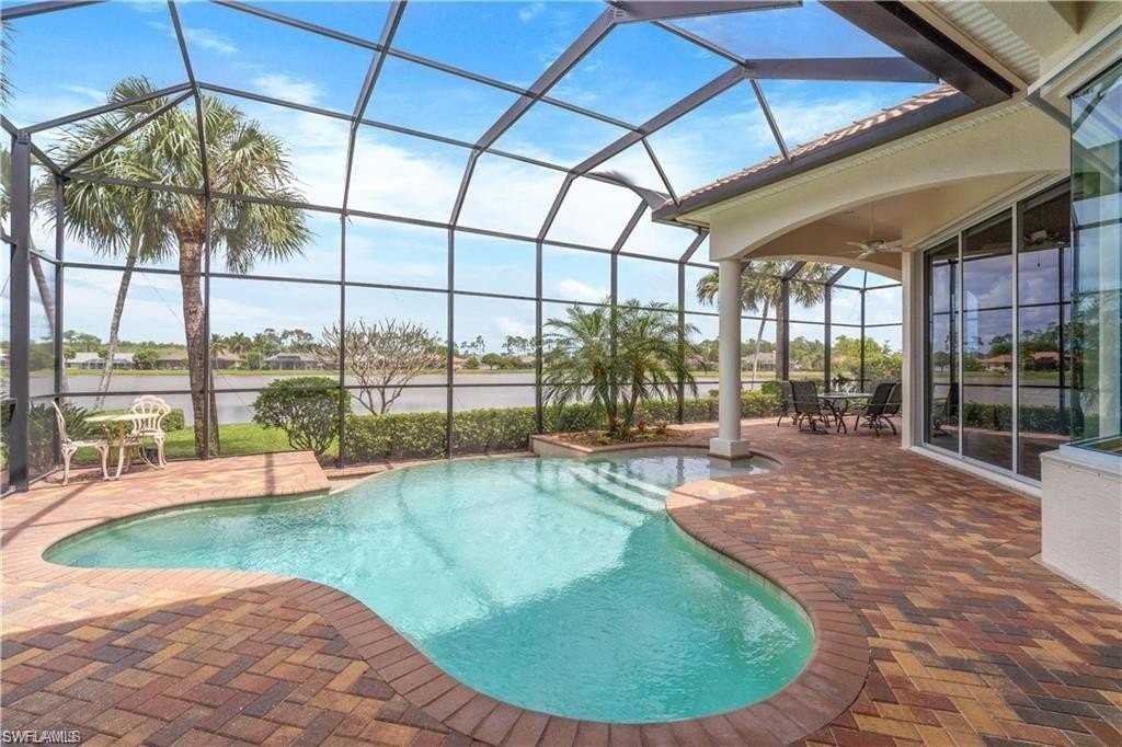 2046 Imperial Cir - Photo 6 of 17