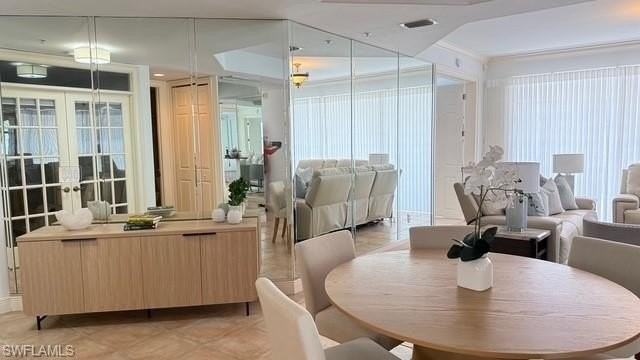 391 4th St S Unit 401 - Photo 4 of 32