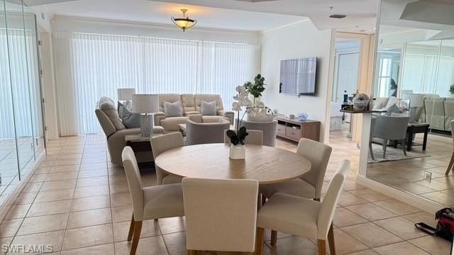 391 4th St S Unit 401 - Photo 5 of 32