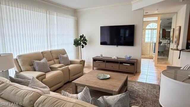 391 4th St S Unit 401 - Photo 6 of 32