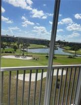 14751 Hole In 1 Cir Unit Ph8 - Photo 1 of 1