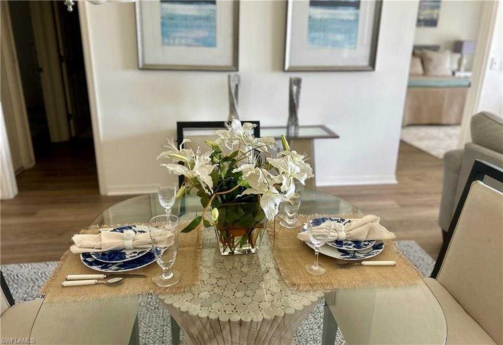 14751 Hole In 1 Cir Unit Ph8 - Photo 2 of 37