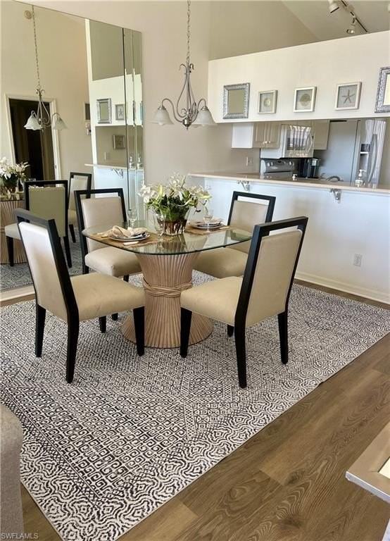 14751 Hole In 1 Cir Unit Ph8 - Photo 3 of 37