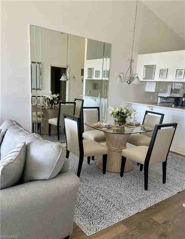 14751 Hole In 1 Cir Unit Ph8 - Photo 4 of 37